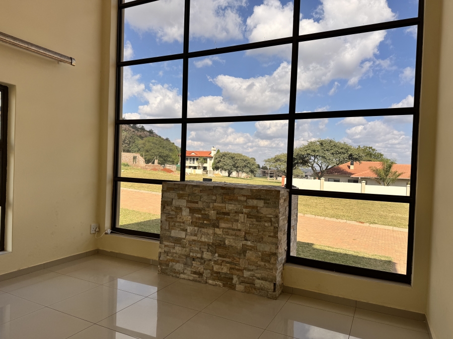3 Bedroom Property for Sale in Wilkoppies North West
